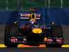 GP EUROPA - Prove Libere